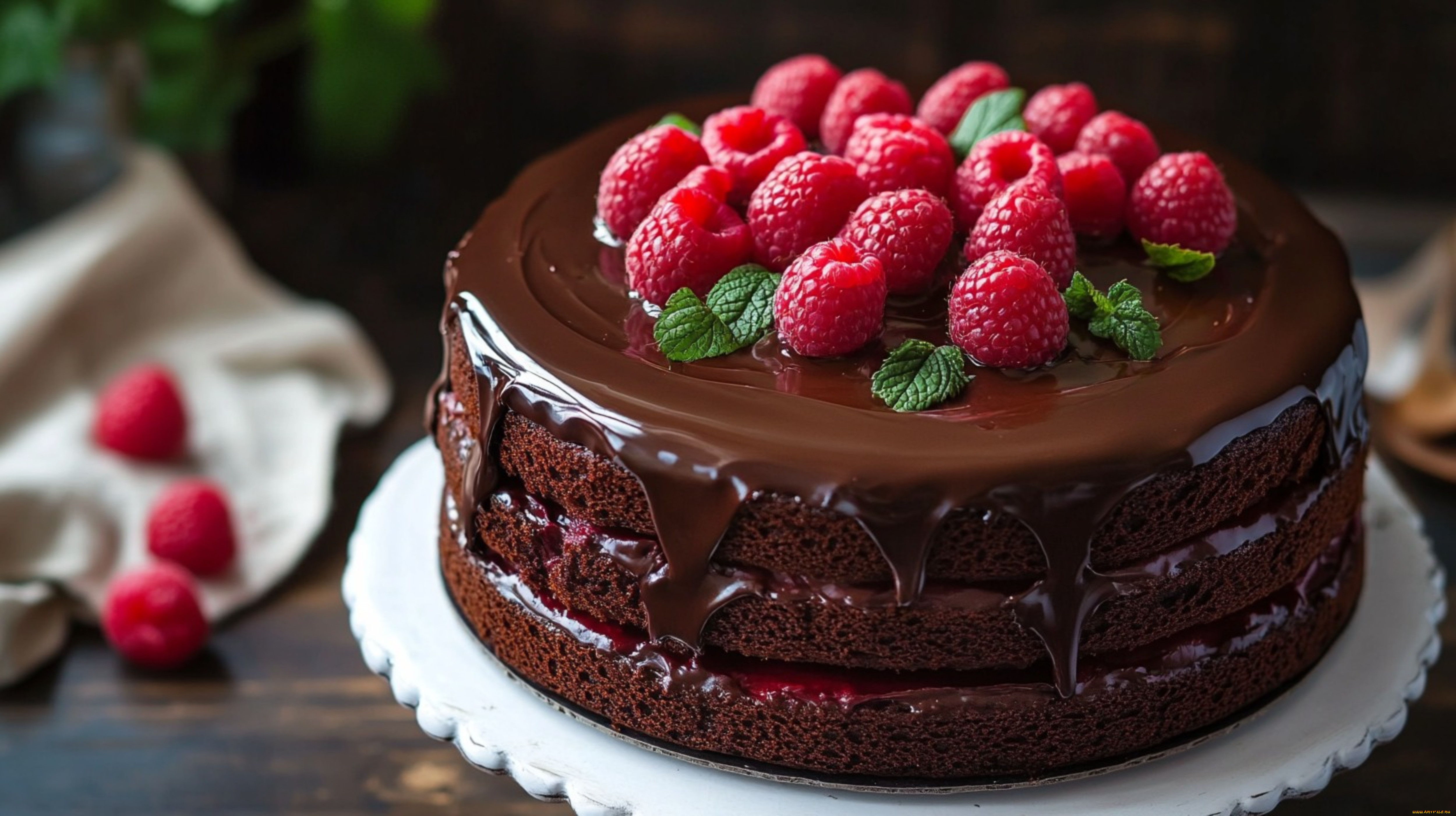 3 , -, food, , 